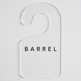 Jeans & Denim | Hanging + Label