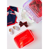 Perfect Pouches | American Girl