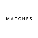 Household Essentails | LABELS