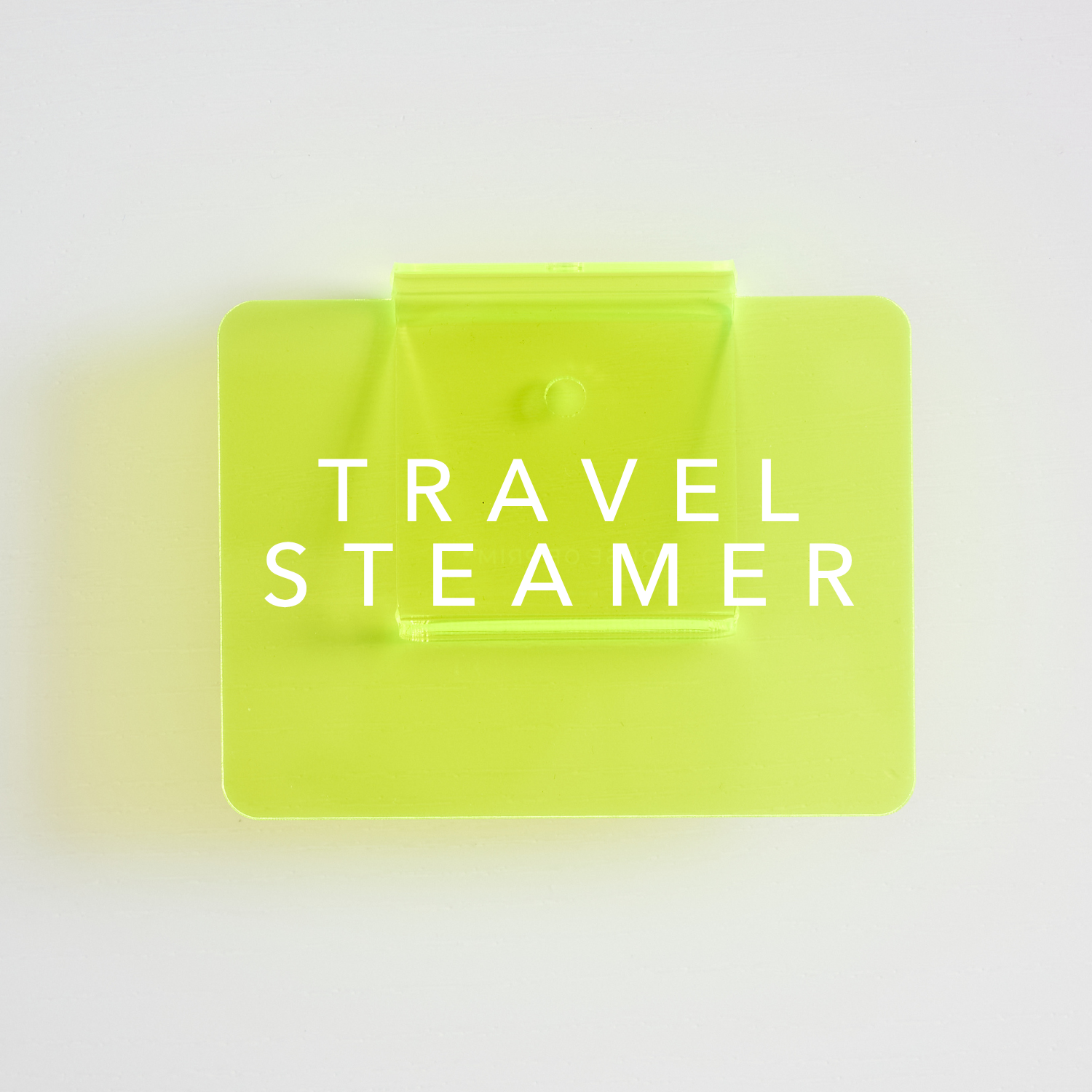 Laundry Tools & Accessories | LAUNDRY BIN CLIPS + LABELS