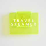 Laundry Tools & Accessories | LAUNDRY BIN CLIPS + LABELS