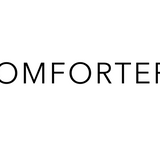 Linens Label Collection | SMALL
