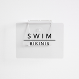 Swim & Summer | BIN CLIPS