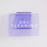 Stains & Specialty Care | LAUNDRY BIN CLIPS + LABELS