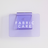 Stains & Specialty Care | LAUNDRY BIN CLIPS + LABELS