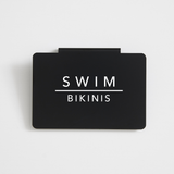 Swim & Summer | BIN CLIPS