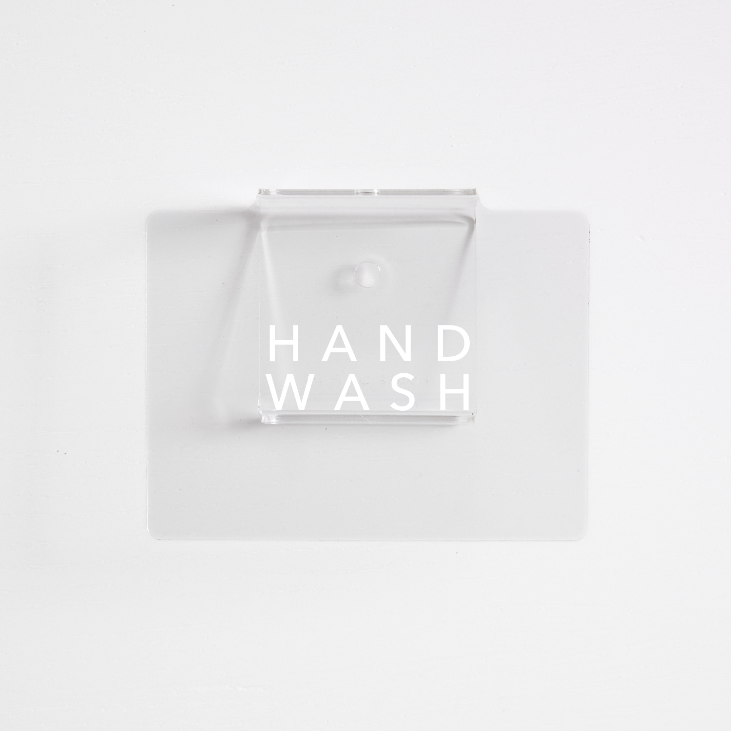 Stains & Specialty Care | LAUNDRY BIN CLIPS + LABELS