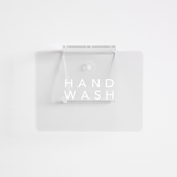 Stains & Specialty Care | LAUNDRY BIN CLIPS + LABELS