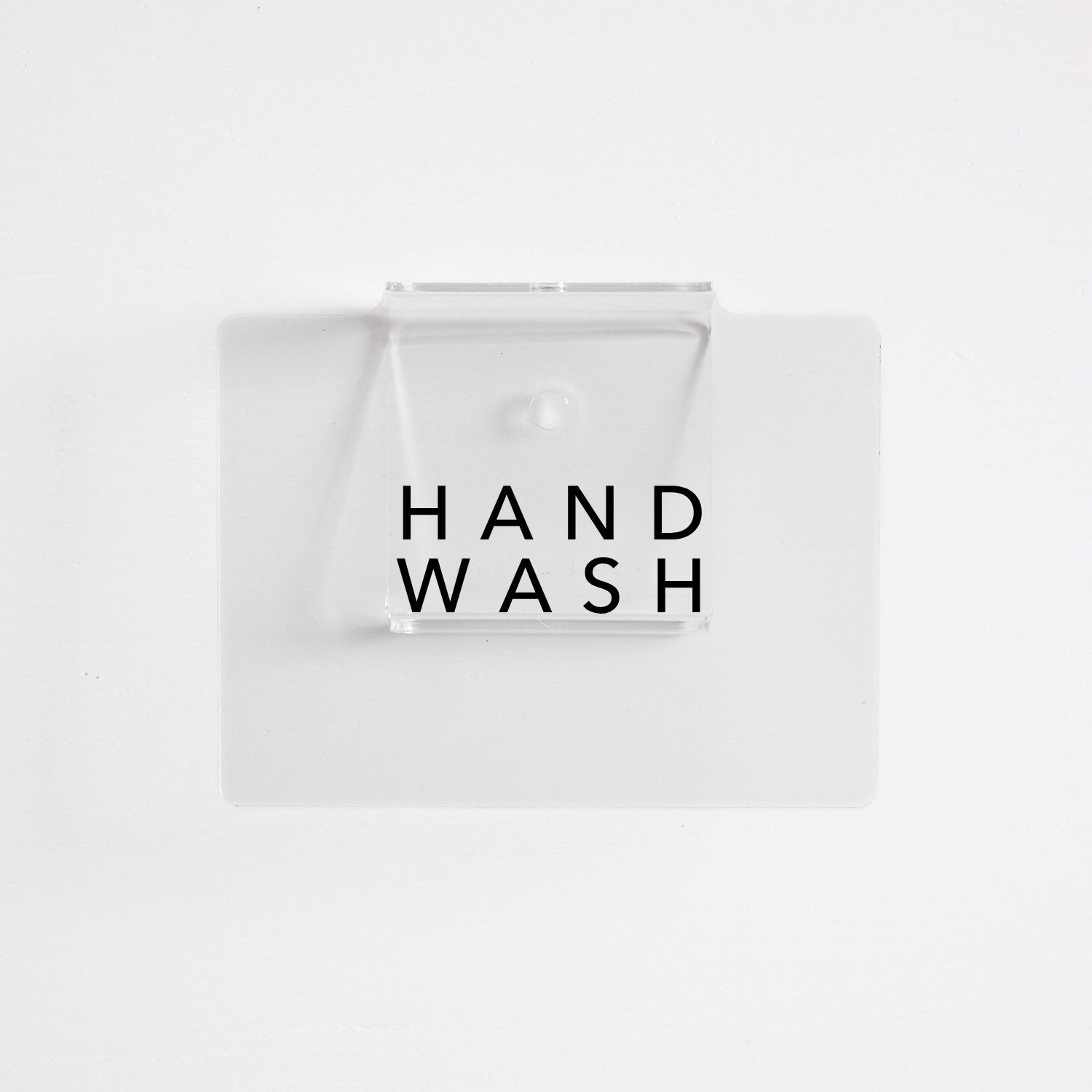 Stains & Specialty Care | LAUNDRY BIN CLIPS + LABELS