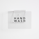 Stains & Specialty Care | LAUNDRY BIN CLIPS + LABELS