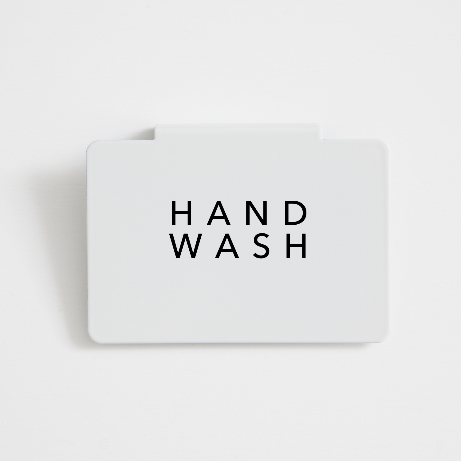 Stains & Specialty Care | LAUNDRY BIN CLIPS + LABELS