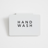 Stains & Specialty Care | LAUNDRY BIN CLIPS + LABELS