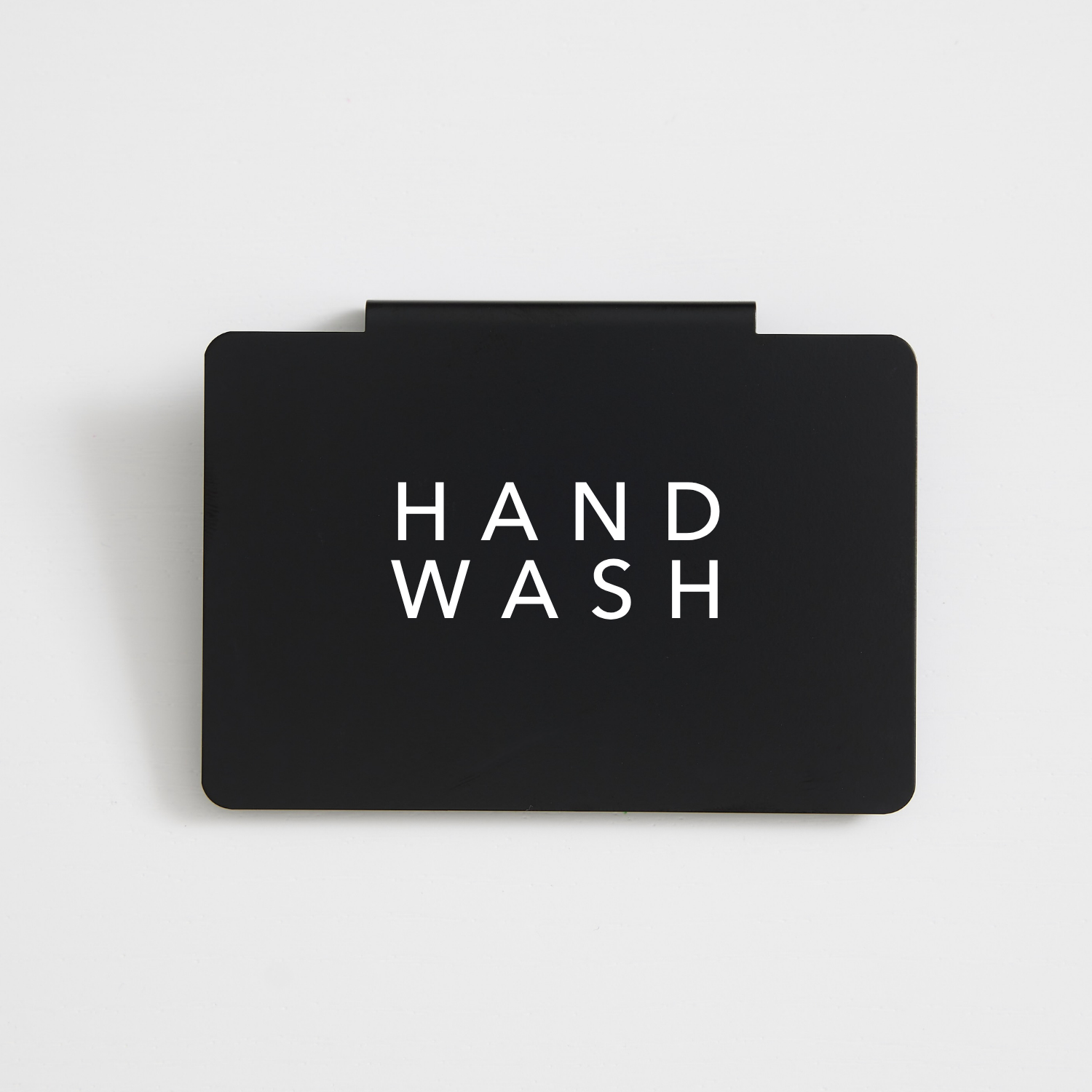 Stains & Specialty Care | LAUNDRY BIN CLIPS + LABELS