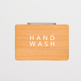 Stains & Specialty Care | LAUNDRY BIN CLIPS + LABELS