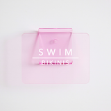 Swim & Summer | BIN CLIPS