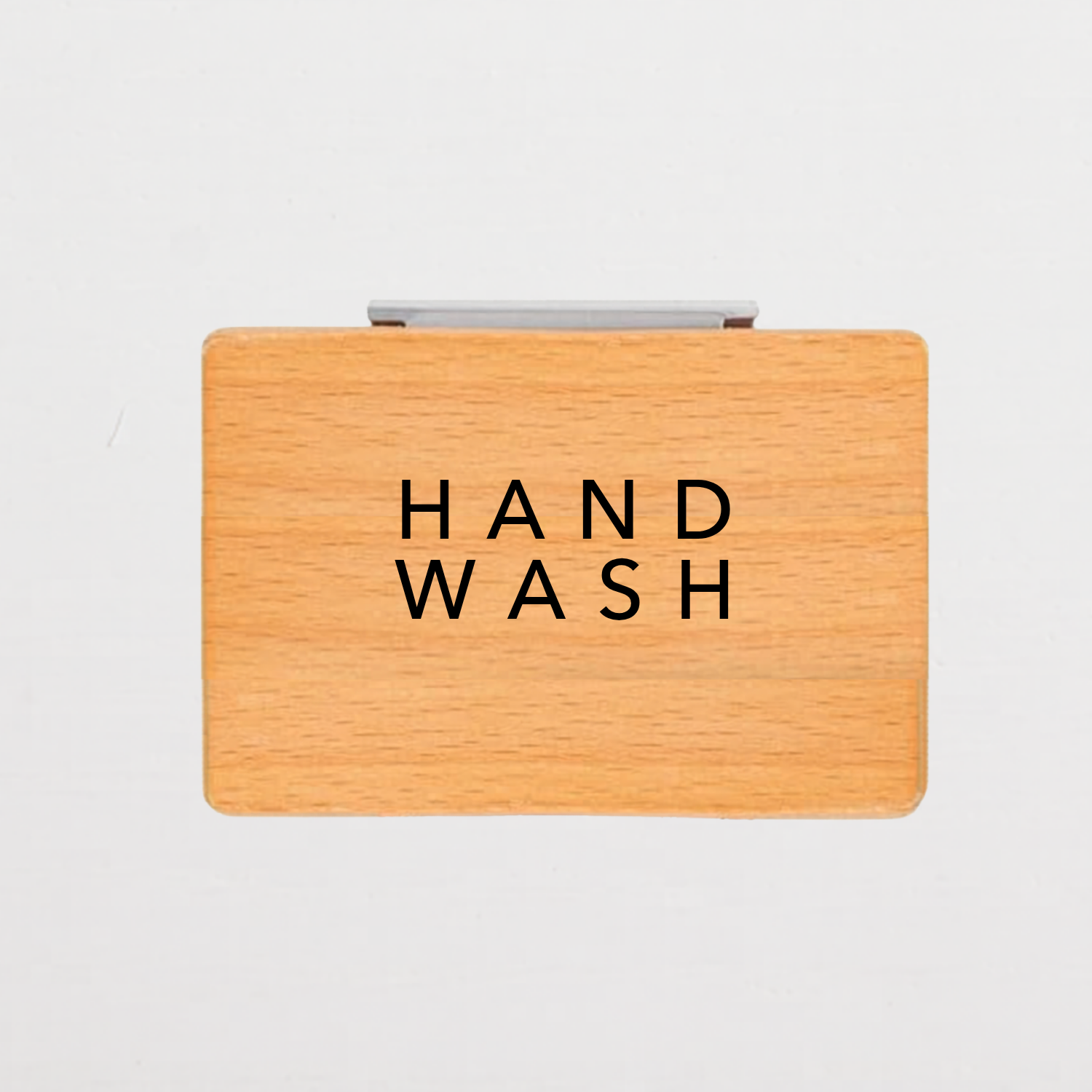 Stains & Specialty Care | LAUNDRY BIN CLIPS + LABELS