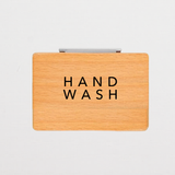 Stains & Specialty Care | LAUNDRY BIN CLIPS + LABELS
