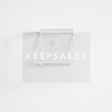 Other | Closet Bin Clips