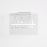 Travel & Packing | BIN CLIPS