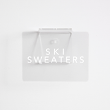 Sweaters | BIN CLIPS