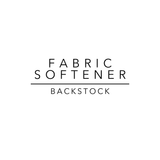 Laundry Essentials | LABELS