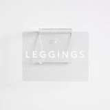 Pants, Bottoms, & One Pieces | BIN CLIPS