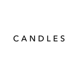 Household Essentails | LABELS
