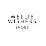 Wellie Wishers | LABELS