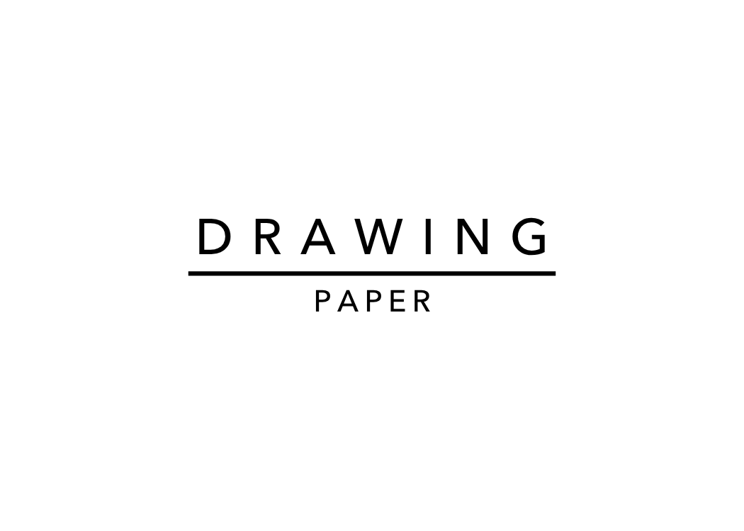 Drawing | SMALL Arts & Crafts Labels