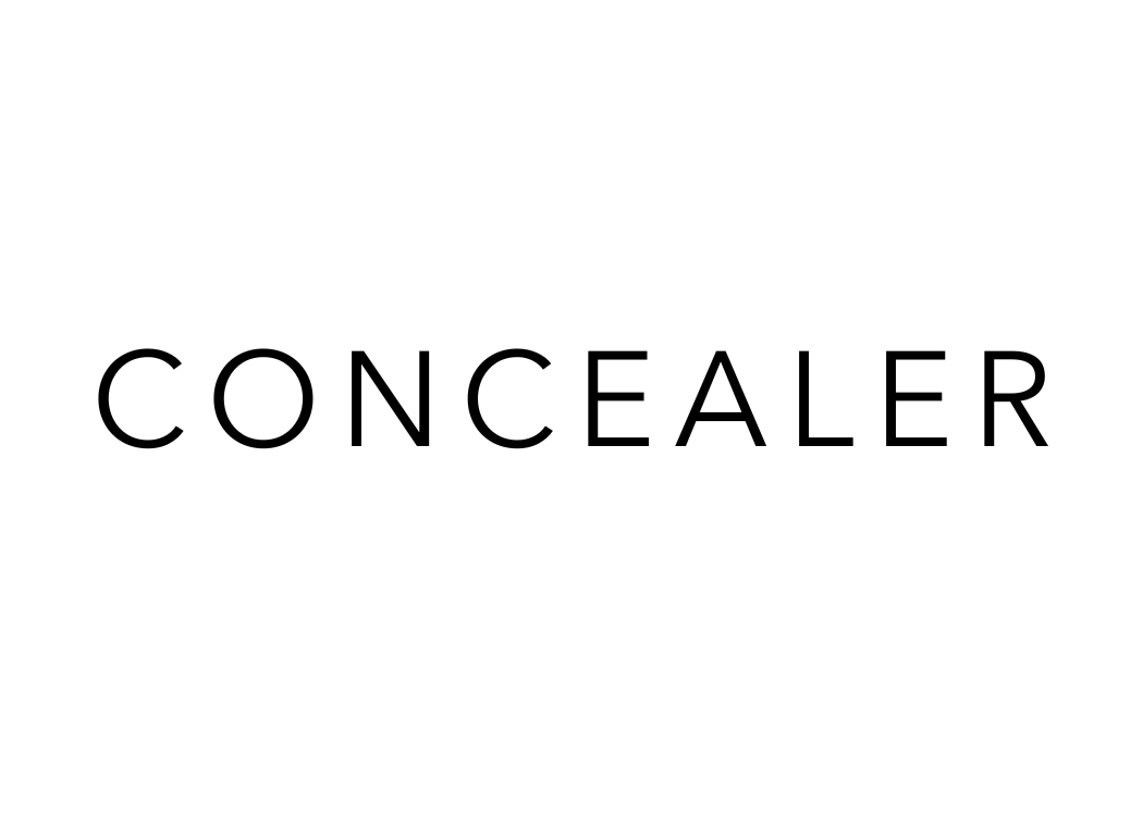 Skin & Cheeks | BEAUTY LABELS