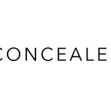 Skin & Cheeks | BEAUTY LABELS