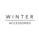 Winter Gear | CLOSET LABELS