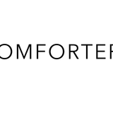 Bedding | LINEN LABELS