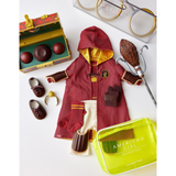 Perfect Pouches | American Girl