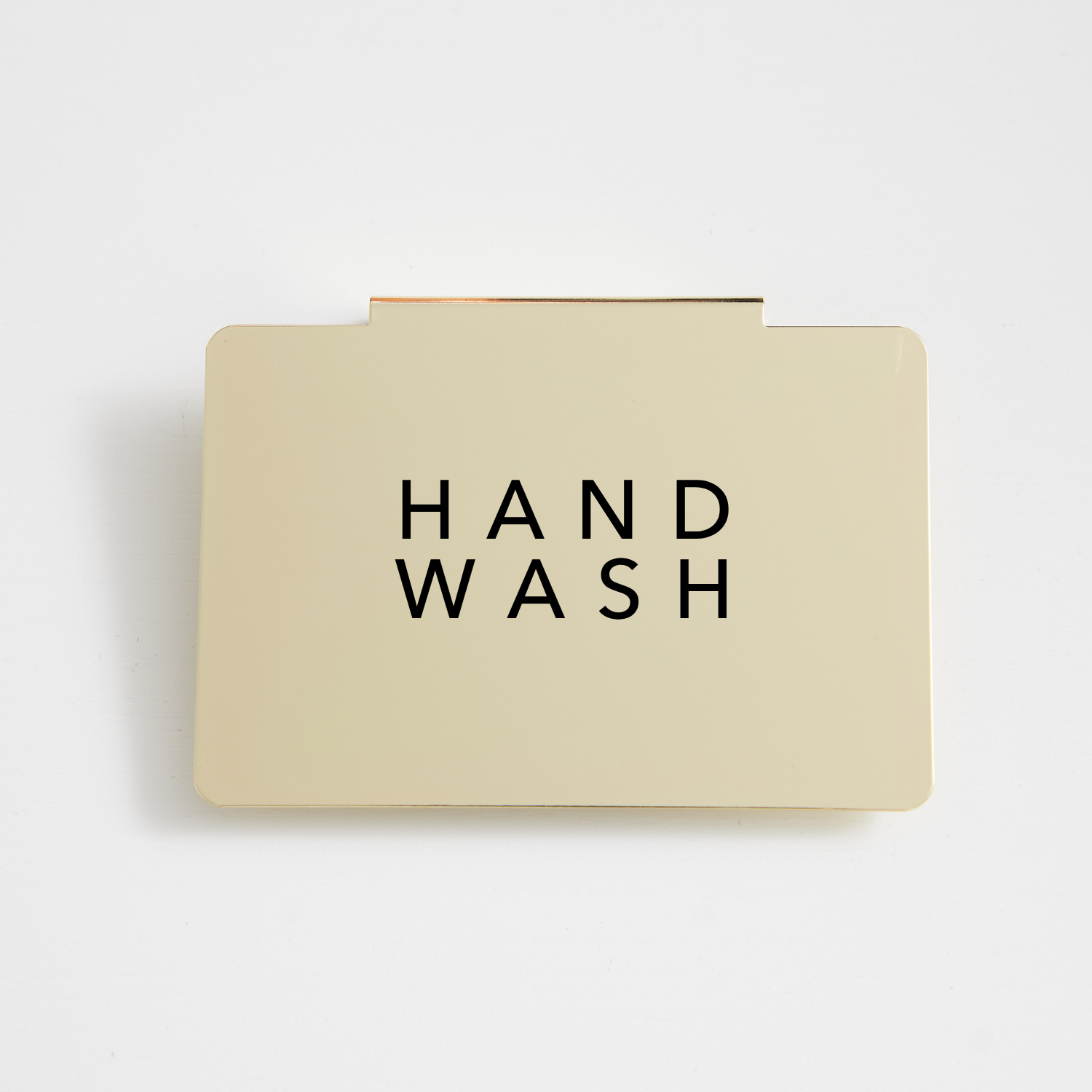 Stains & Specialty Care | LAUNDRY BIN CLIPS + LABELS