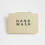 Stains & Specialty Care | LAUNDRY BIN CLIPS + LABELS