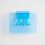 Swim & Summer | BIN CLIPS