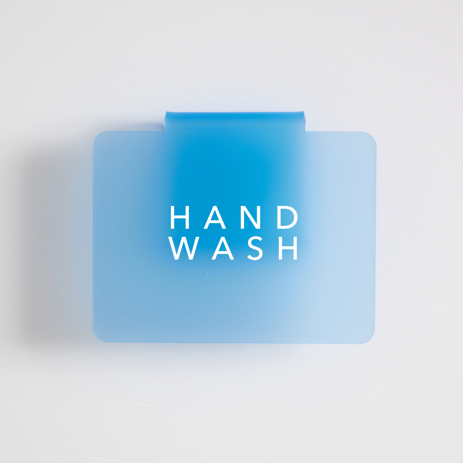 Stains & Specialty Care | LAUNDRY BIN CLIPS + LABELS
