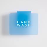 Stains & Specialty Care | LAUNDRY BIN CLIPS + LABELS