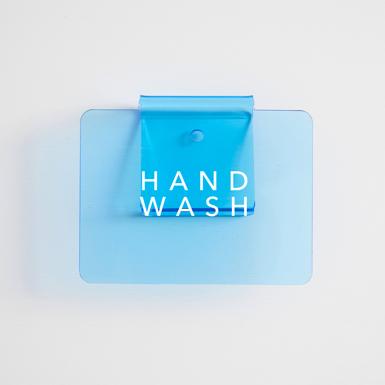 Stains & Specialty Care | LAUNDRY BIN CLIPS + LABELS