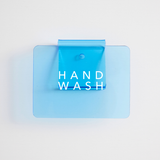 Stains & Specialty Care | LAUNDRY BIN CLIPS + LABELS