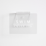 Swim & Summer | BIN CLIPS
