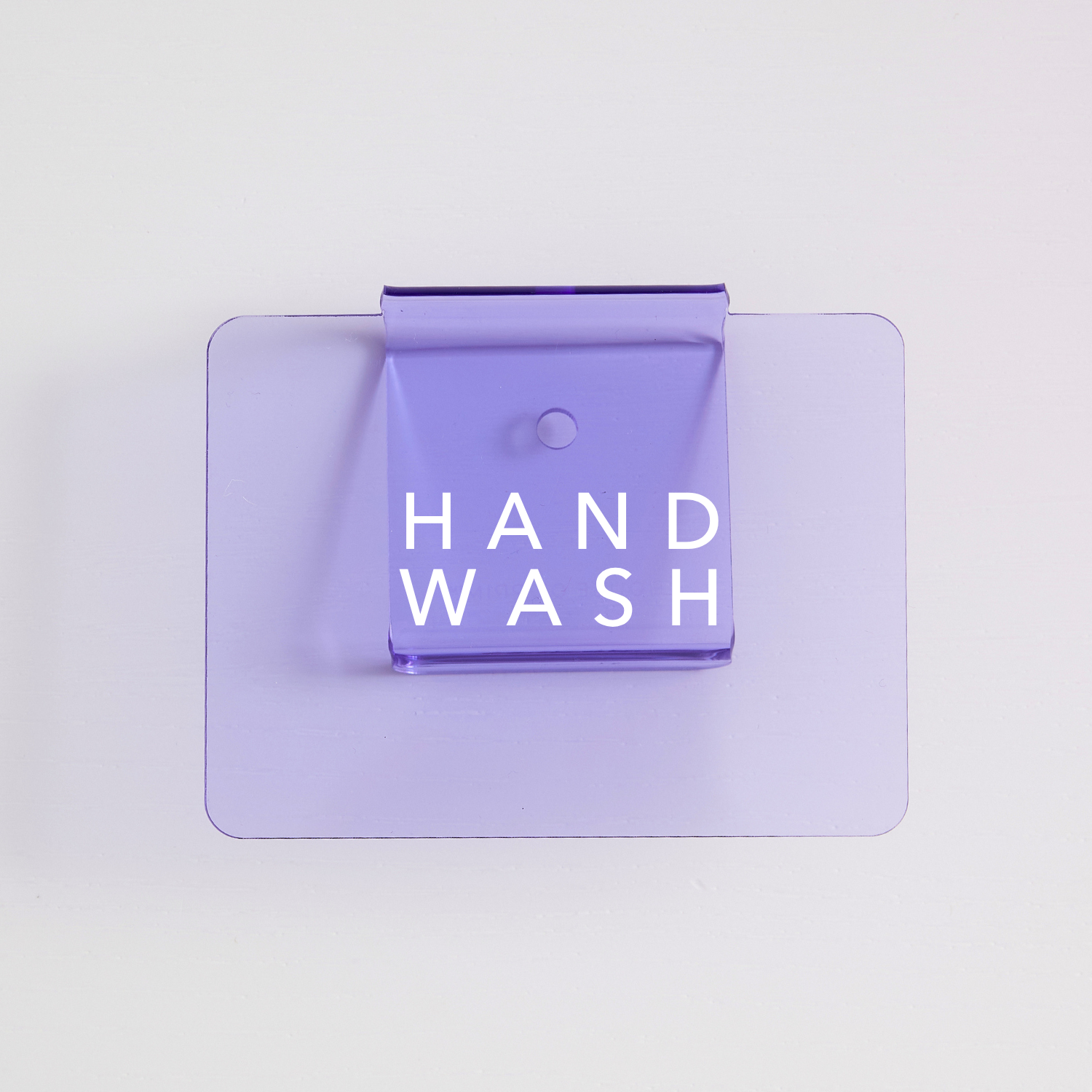 Stains & Specialty Care | LAUNDRY BIN CLIPS + LABELS