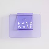 Stains & Specialty Care | LAUNDRY BIN CLIPS + LABELS