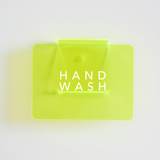 Stains & Specialty Care | LAUNDRY BIN CLIPS + LABELS