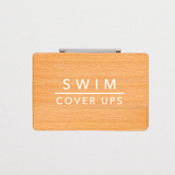 Swim & Summer | BIN CLIPS