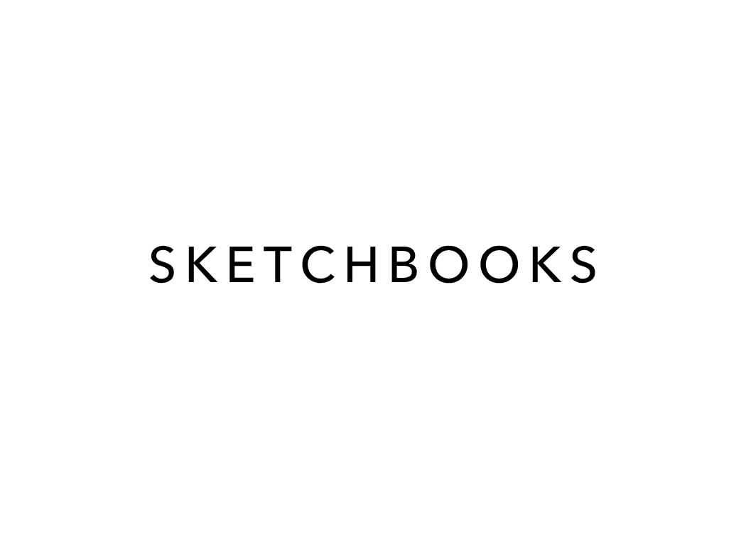 Drawing | SMALL Arts & Crafts Labels