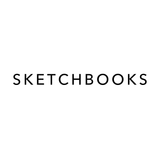 Drawing | Medium Labels | ARTS & CRAFTS
