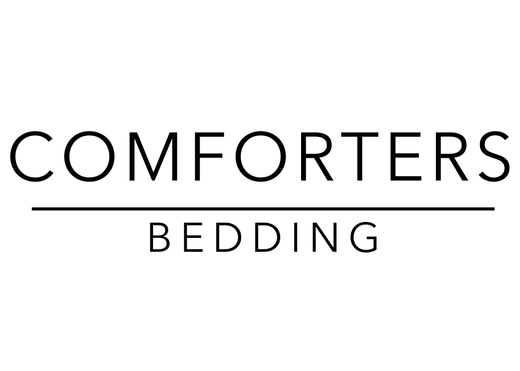 Bedding | LINEN LABELS