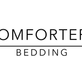 Bedding | LINEN LABELS